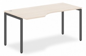 Стол офисный Xten S XSCET 169L в Белоярском - beloyarskiy.mebel24.online | фото