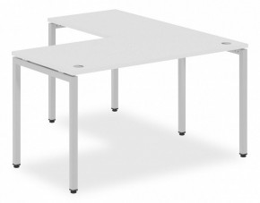 Стол офисный Xten-S XSCT 1415 в Белоярском - beloyarskiy.mebel24.online | фото