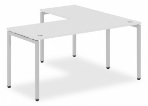 Стол офисный Xten-S XSCT 1615 в Белоярском - beloyarskiy.mebel24.online | фото