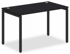 Стол офисный Xten-S XSST 127 в Белоярском - beloyarskiy.mebel24.online | фото