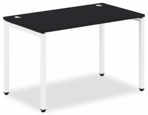 Стол офисный Xten-S XSST 127 в Белоярском - beloyarskiy.mebel24.online | фото
