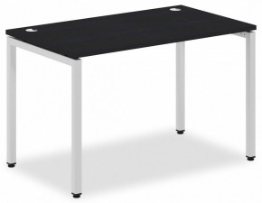 Стол офисный Xten-S XSST 127 в Белоярском - beloyarskiy.mebel24.online | фото