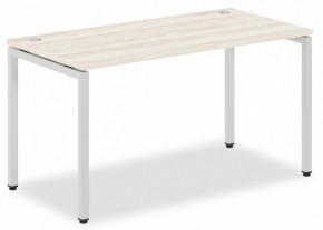 Стол офисный Xten-S XSST 147 в Белоярском - beloyarskiy.mebel24.online | фото