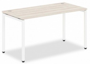 Стол офисный Xten-S XSST 147 в Белоярском - beloyarskiy.mebel24.online | фото