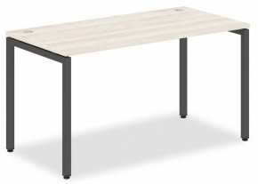 Стол офисный Xten-S XSST 147 в Белоярском - beloyarskiy.mebel24.online | фото