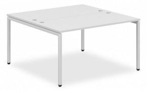 Стол офисный XTEN-S XWST 1414 в Белоярском - beloyarskiy.mebel24.online | фото
