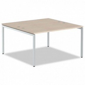 Стол офисный Xten S XWST 1414 в Белоярском - beloyarskiy.mebel24.online | фото