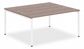 Стол офисный XTEN-S XWST 1614 в Белоярском - beloyarskiy.mebel24.online | фото