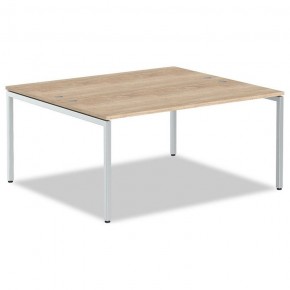 Стол офисный Xten S XWST 1614 в Белоярском - beloyarskiy.mebel24.online | фото
