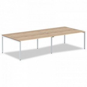 Стол офисный Xten S XWST 3214 в Белоярском - beloyarskiy.mebel24.online | фото 2