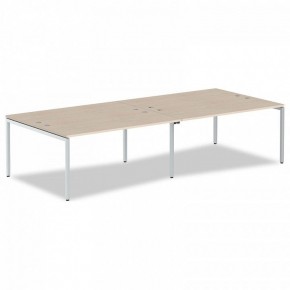 Стол офисный Xten S XWST 3214 в Белоярском - beloyarskiy.mebel24.online | фото