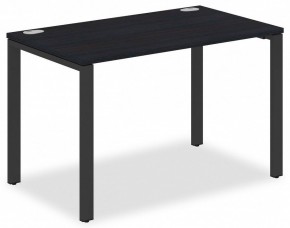 Стол офисный Xten-S60 XS6ST 127 в Белоярском - beloyarskiy.mebel24.online | фото