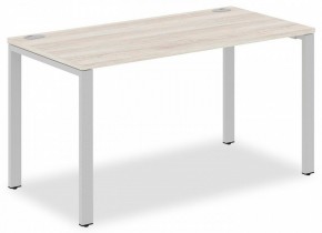 Стол офисный Xten-S60 XS6ST 147 в Белоярском - beloyarskiy.mebel24.online | фото