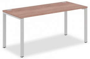 Стол офисный Xten-S60 XS6ST 167 в Белоярском - beloyarskiy.mebel24.online | фото