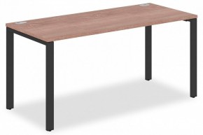 Стол офисный Xten-S60 XS6ST 167 в Белоярском - beloyarskiy.mebel24.online | фото