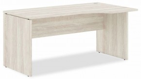 Стол офисный Xten XCET 169(R) в Белоярском - beloyarskiy.mebel24.online | фото