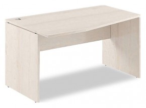 Стол офисный Xten XCT 149(L) в Белоярском - beloyarskiy.mebel24.online | фото