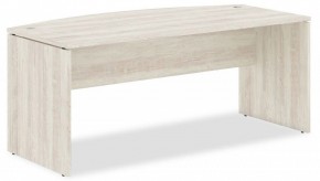 Стол офисный Xten XET 189 в Белоярском - beloyarskiy.mebel24.online | фото