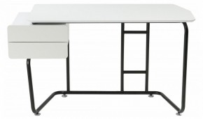 Стол письменный Desk в Белоярском - beloyarskiy.mebel24.online | фото 2