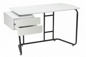 Стол письменный Desk в Белоярском - beloyarskiy.mebel24.online | фото 3