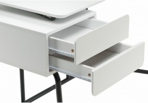 Стол письменный Desk в Белоярском - beloyarskiy.mebel24.online | фото 7