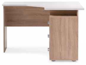 Стол письменный Лайт 2 в Белоярском - beloyarskiy.mebel24.online | фото 3