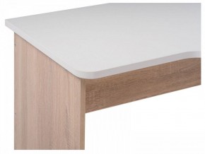Стол письменный Лайт 2 в Белоярском - beloyarskiy.mebel24.online | фото 6
