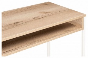 Стол письменный Лео Лофт в Белоярском - beloyarskiy.mebel24.online | фото 4