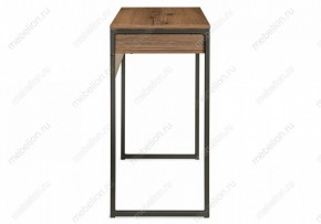 Стол письменный Лео Лофт в Белоярском - beloyarskiy.mebel24.online | фото 3