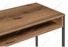 Стол письменный Лео Лофт в Белоярском - beloyarskiy.mebel24.online | фото 4