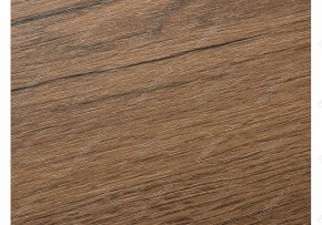 Стол письменный Лео Лофт в Белоярском - beloyarskiy.mebel24.online | фото 5