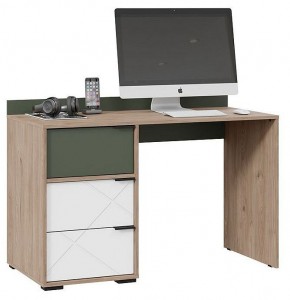 Стол письменный Лео ТД-410.15.02 в Белоярском - beloyarskiy.mebel24.online | фото 2