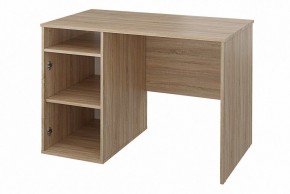 Стол письменный Мика СТЛ.165.15 в Белоярском - beloyarskiy.mebel24.online | фото