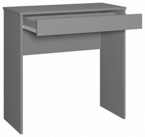 Стол письменный Найс в Белоярском - beloyarskiy.mebel24.online | фото 2