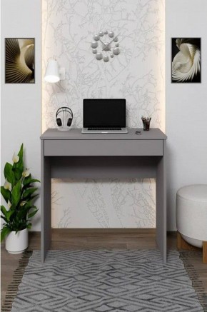Стол письменный Найс в Белоярском - beloyarskiy.mebel24.online | фото 6