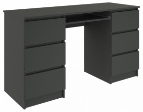 Стол письменный Охта (С2) в Белоярском - beloyarskiy.mebel24.online | фото
