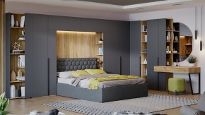 Стол письменный Порто СМ-393.15.012 в Белоярском - beloyarskiy.mebel24.online | фото 5