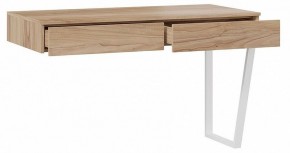 Стол письменный Порто ТД-393.15.02 в Белоярском - beloyarskiy.mebel24.online | фото 2