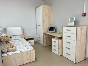 Стол письменный "Милана" в Белоярском - beloyarskiy.mebel24.online | фото 2