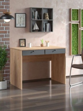Стол письменный Рино в Белоярском - beloyarskiy.mebel24.online | фото 3