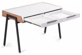 Стол письменный Рокс в Белоярском - beloyarskiy.mebel24.online | фото 4