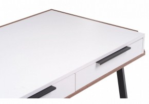 Стол письменный Рокс в Белоярском - beloyarskiy.mebel24.online | фото 5