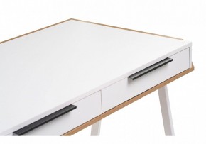 Стол письменный Рокс в Белоярском - beloyarskiy.mebel24.online | фото 5