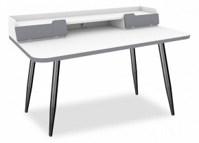 Стол письменный SHT-TU14/TT31 120/65 в Белоярском - beloyarskiy.mebel24.online | фото 2