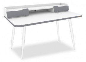 Стол письменный SHT-TU14/TT31 120/65 в Белоярском - beloyarskiy.mebel24.online | фото 2