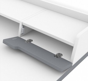 Стол письменный SHT-TU30-2/TT31 в Белоярском - beloyarskiy.mebel24.online | фото 4