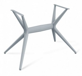 Стол письменный SHT-TU30-2/TT31 в Белоярском - beloyarskiy.mebel24.online | фото 6