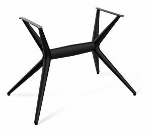 Стол письменный SHT-TU30-2/TT31 в Белоярском - beloyarskiy.mebel24.online | фото 6