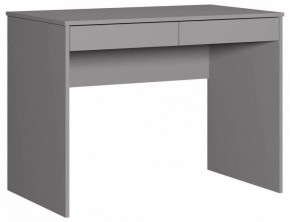 Стол письменный СП-06 в Белоярском - beloyarskiy.mebel24.online | фото