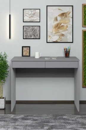 Стол письменный СП-06 в Белоярском - beloyarskiy.mebel24.online | фото 3